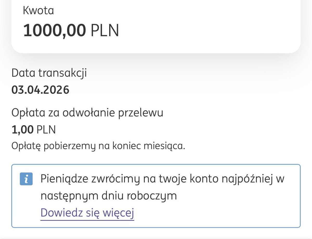 🧩 Marek Porwol 🧩 #HajsoHolicy tweet media