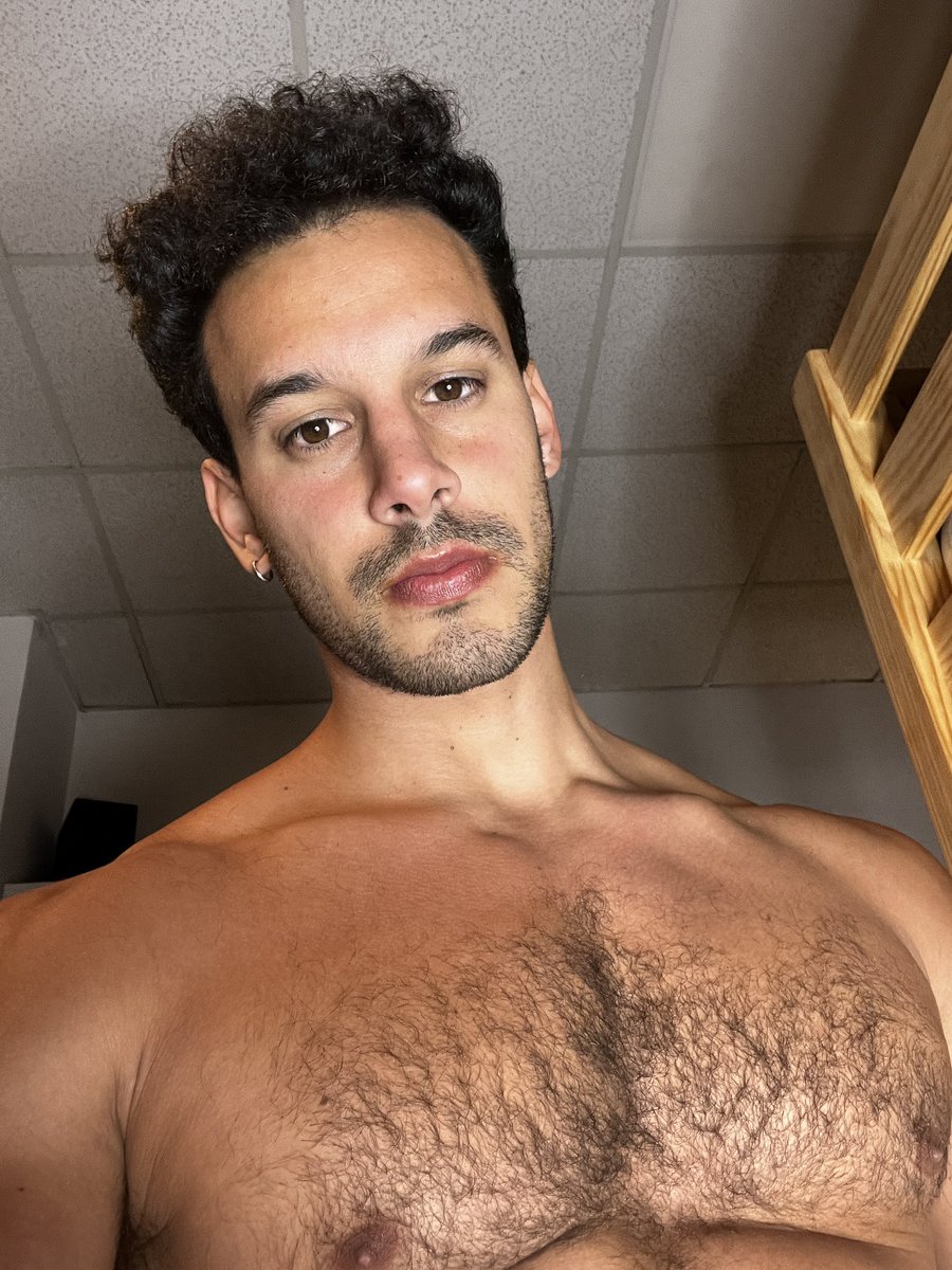 johnnyrichs tweet media