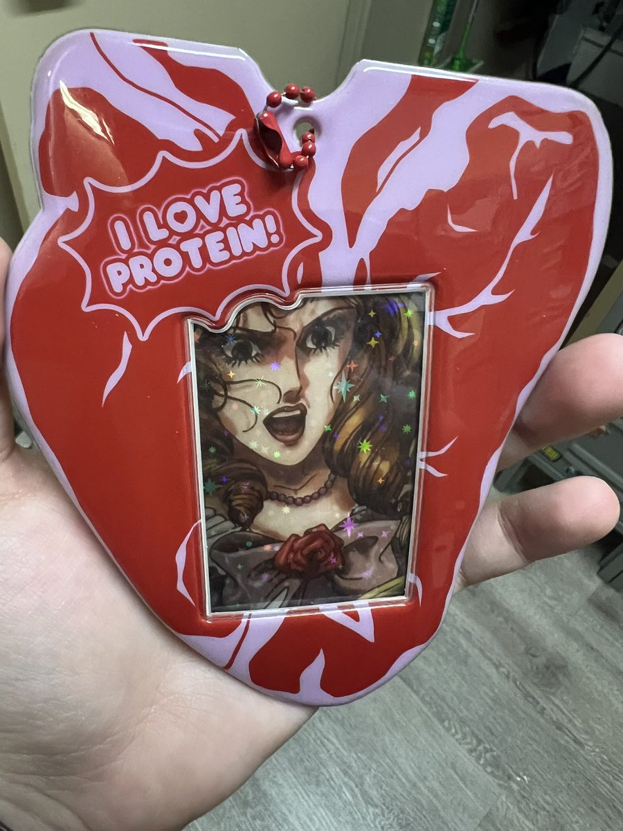 JOSEPHINE (^O^☆♪ tweet media