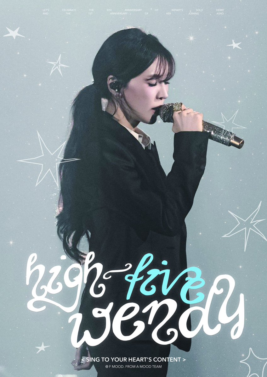 AQUA MOOD tweet media