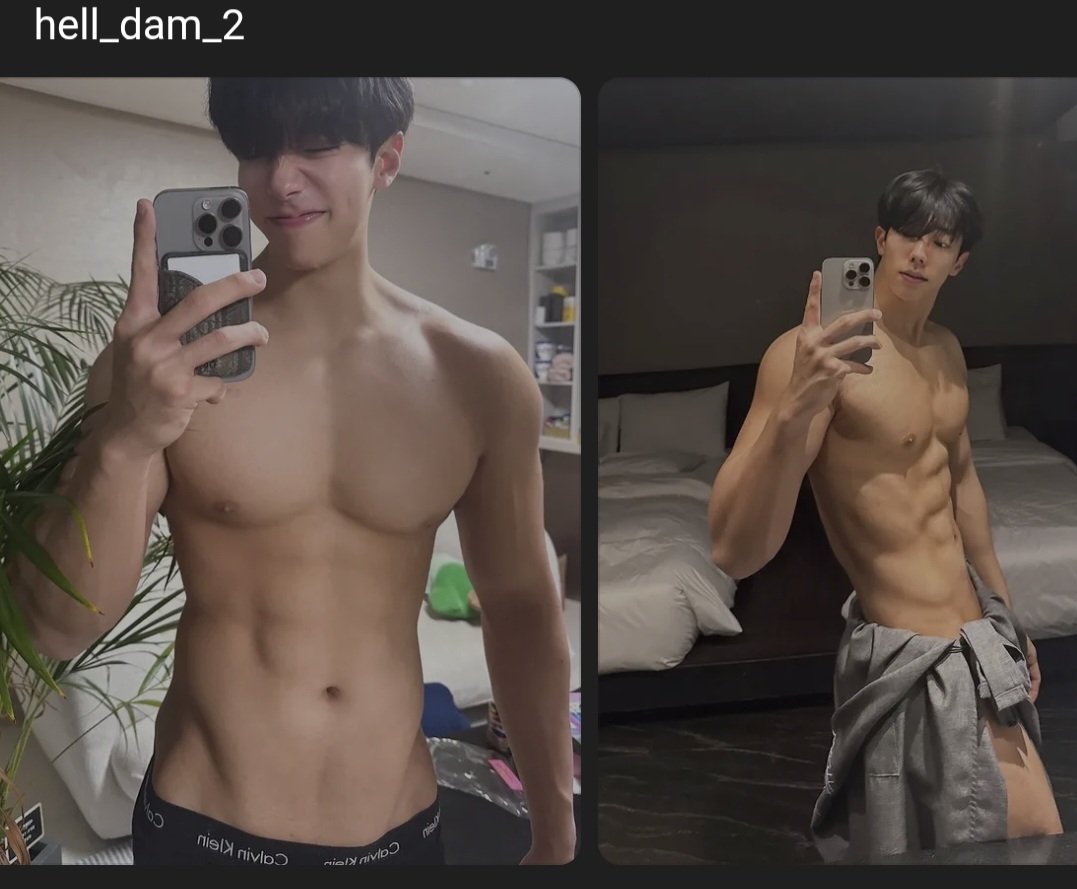Maytee0331's tweet photo. Nudes https://t.co/KHKHb9D94k