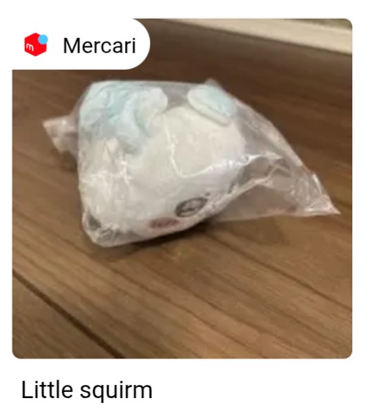 Rabbit 🐰🅱️🤡 tweet media