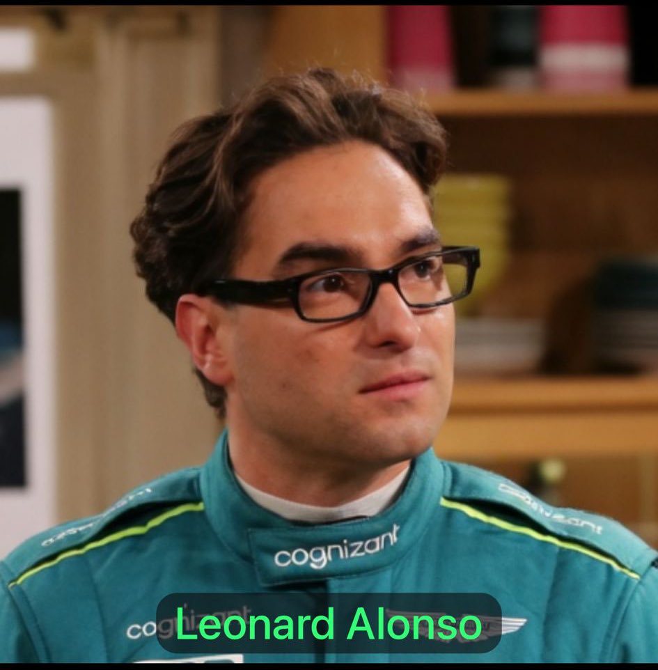 Antonio Padrón 🌶️ tweet media