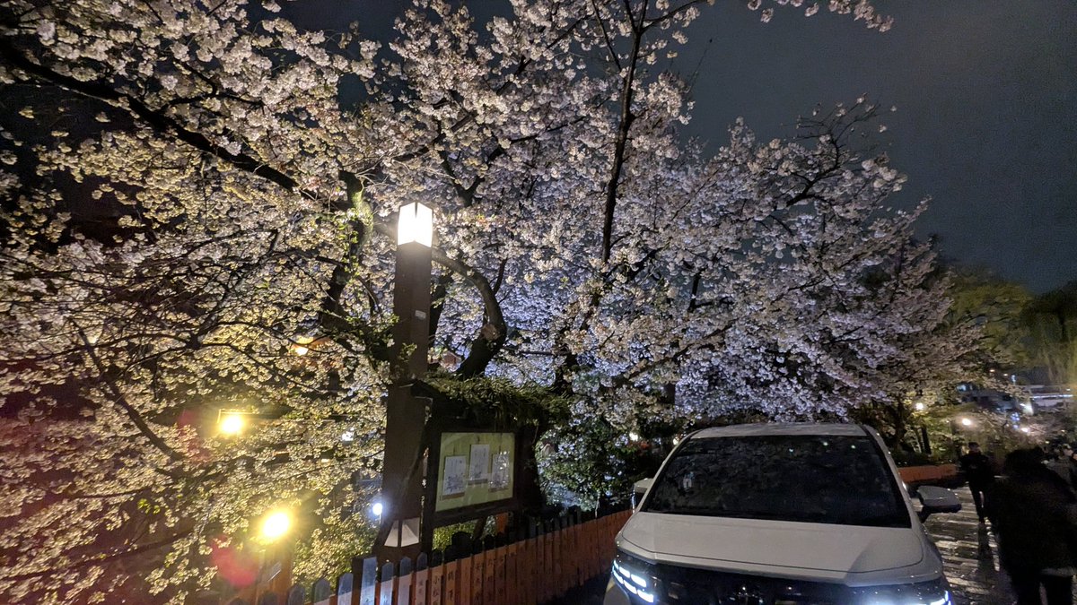 つっきー tweet media