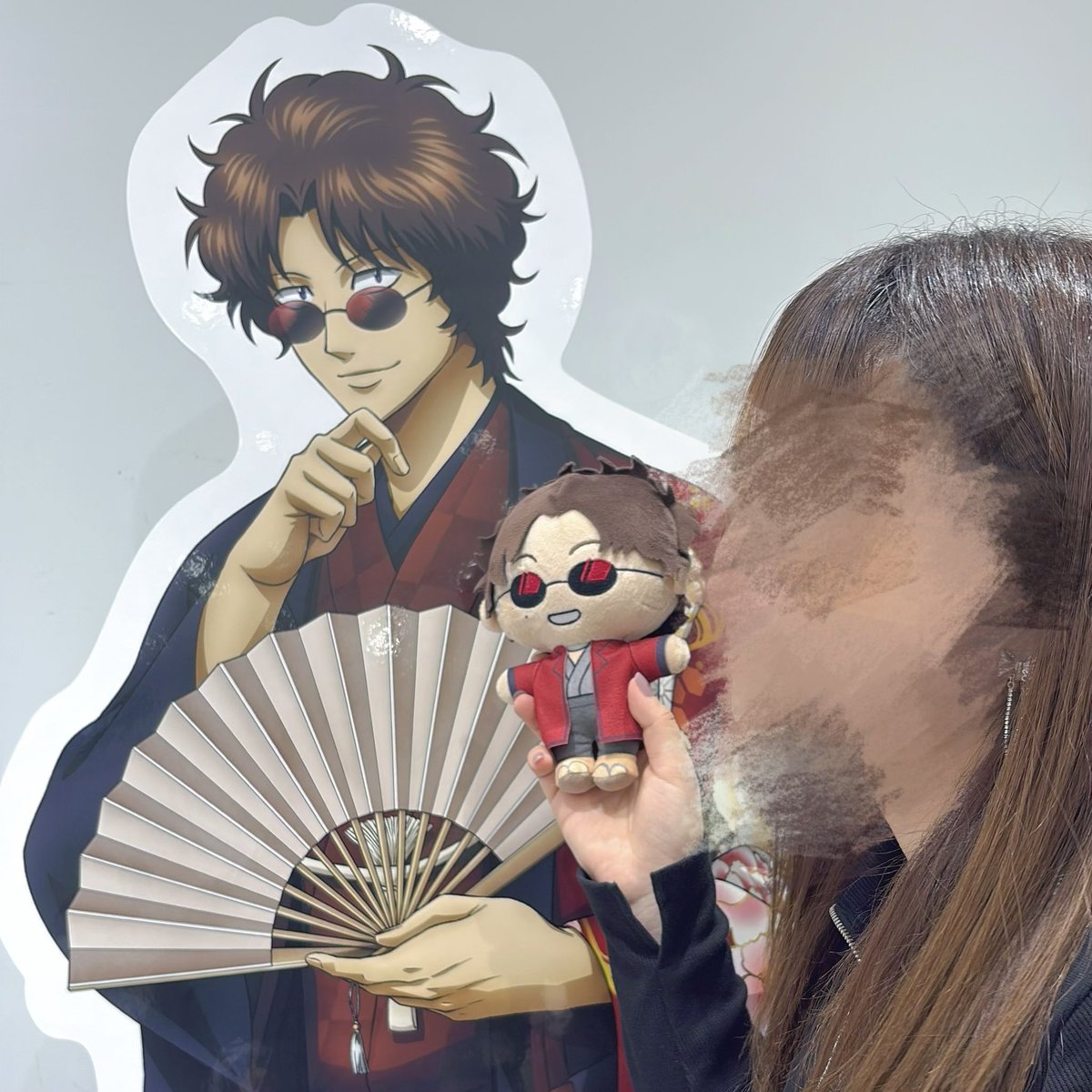 宵町🪬 tweet media