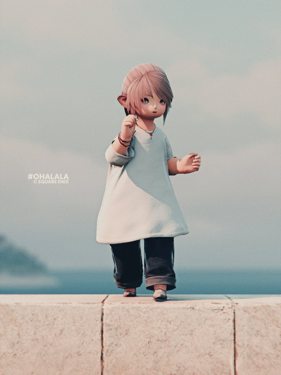 ぴらふ tweet media