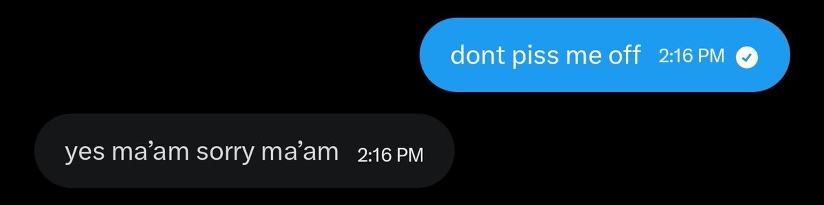 ⋆｡ﾟ☁︎｡⋆ Winnie ⋆｡☁︎｡ﾟ⋆ tweet media