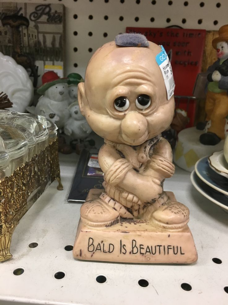 ржова tweet media