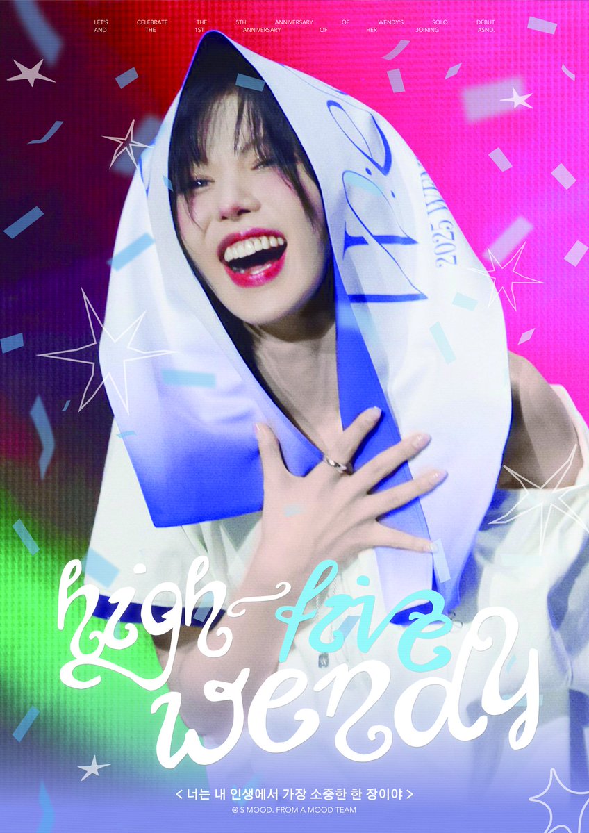 AQUA MOOD tweet media