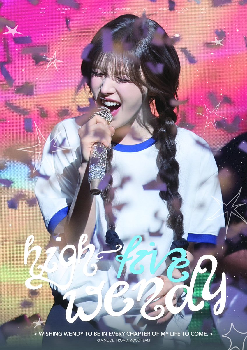 AQUA MOOD tweet media