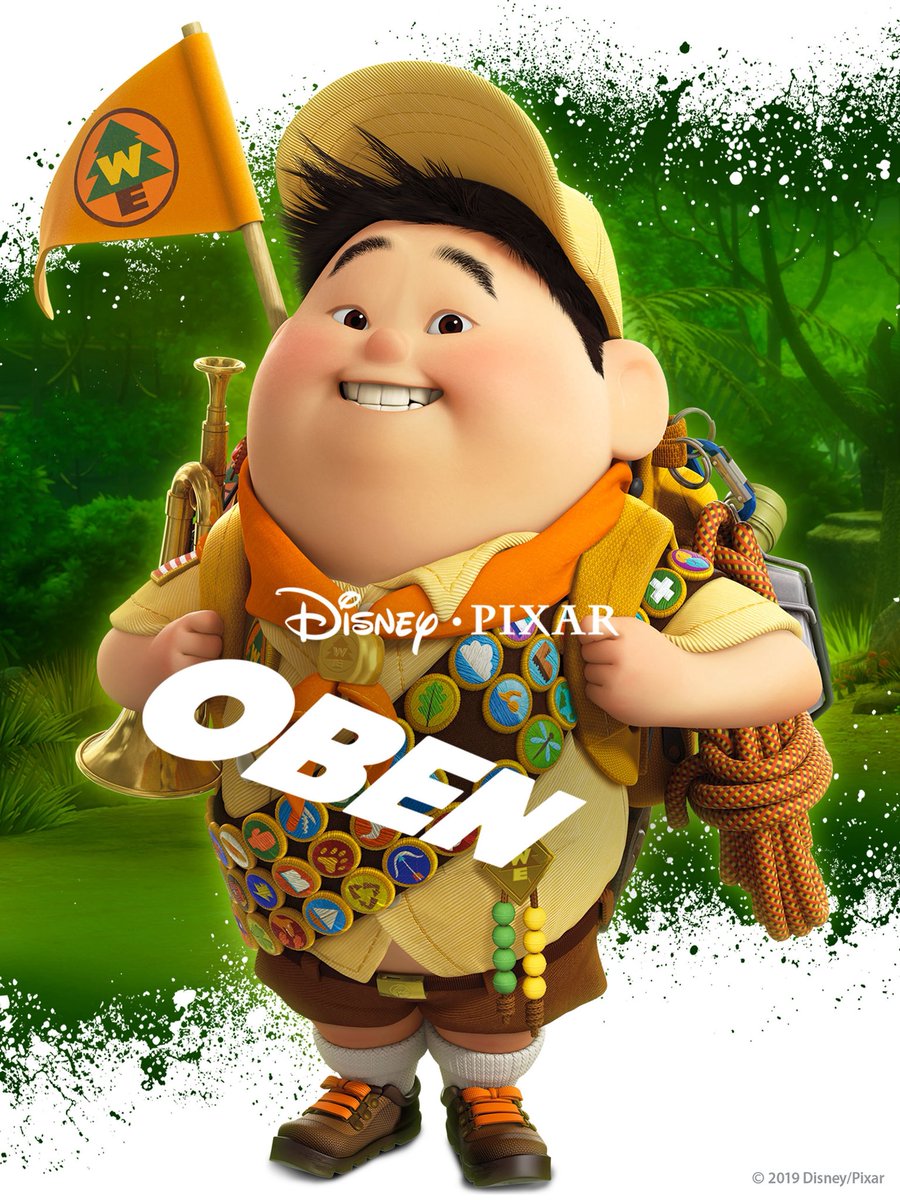 jojo ོ☼ 𝑙𝑎 𝑖𝑛𝑠𝑜𝑙𝑎𝑐𝑖𝑜́𝑛 ✩ tweet media