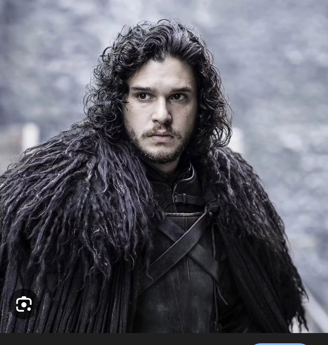 Wicket_prince tweet media