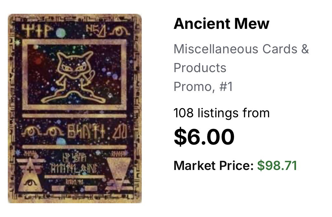 Lord Charizard tweet media