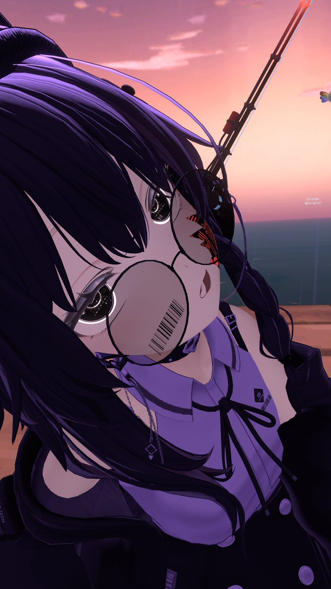 しぐりーら tweet media