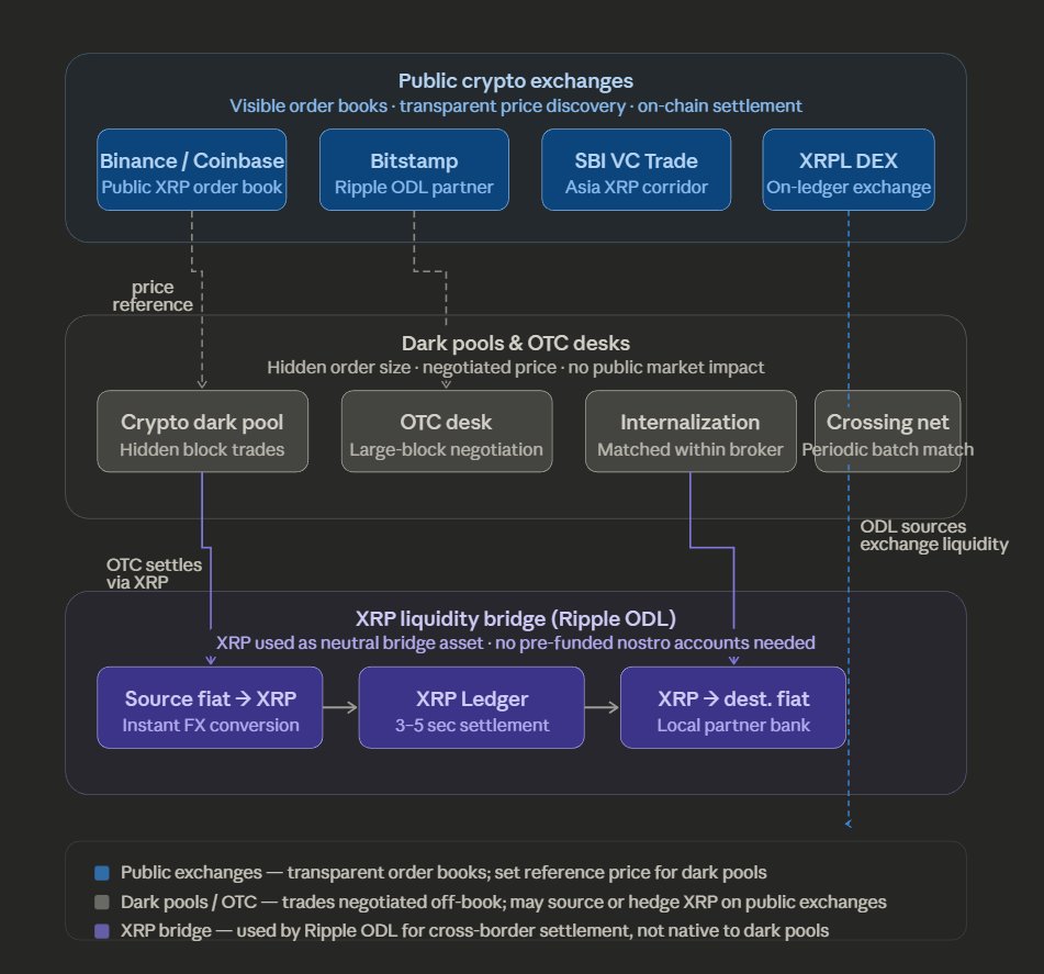 Chad Steingraber tweet media
