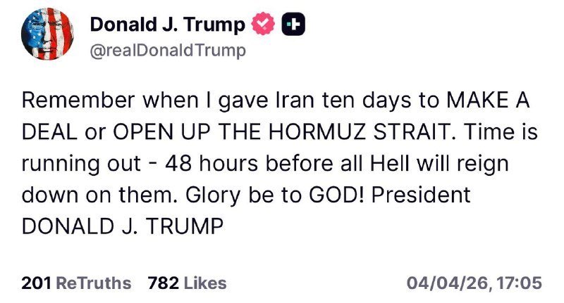 Zion Nanous tweet media