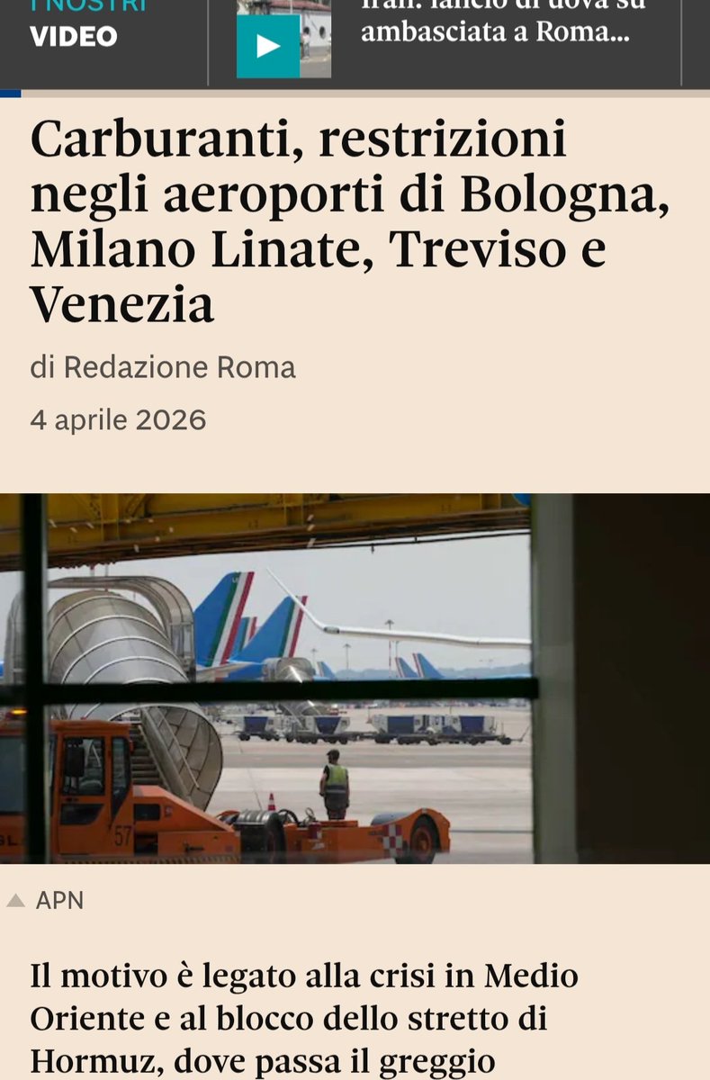 Massimo Montanari tweet media