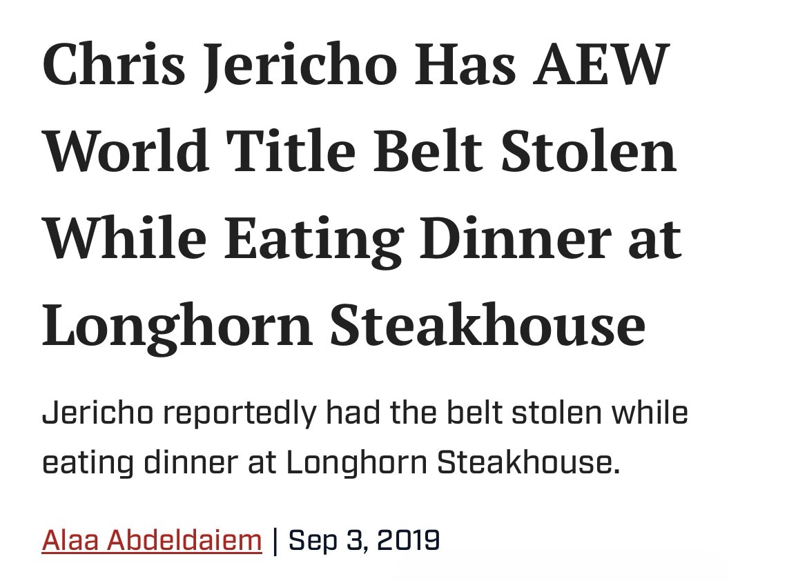 lizzy 🌸 tweet media