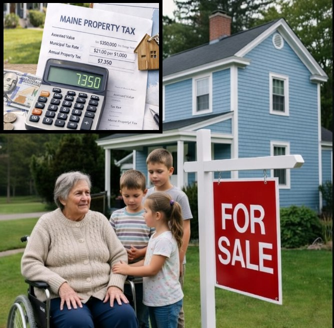 TheUnquirer tweet media