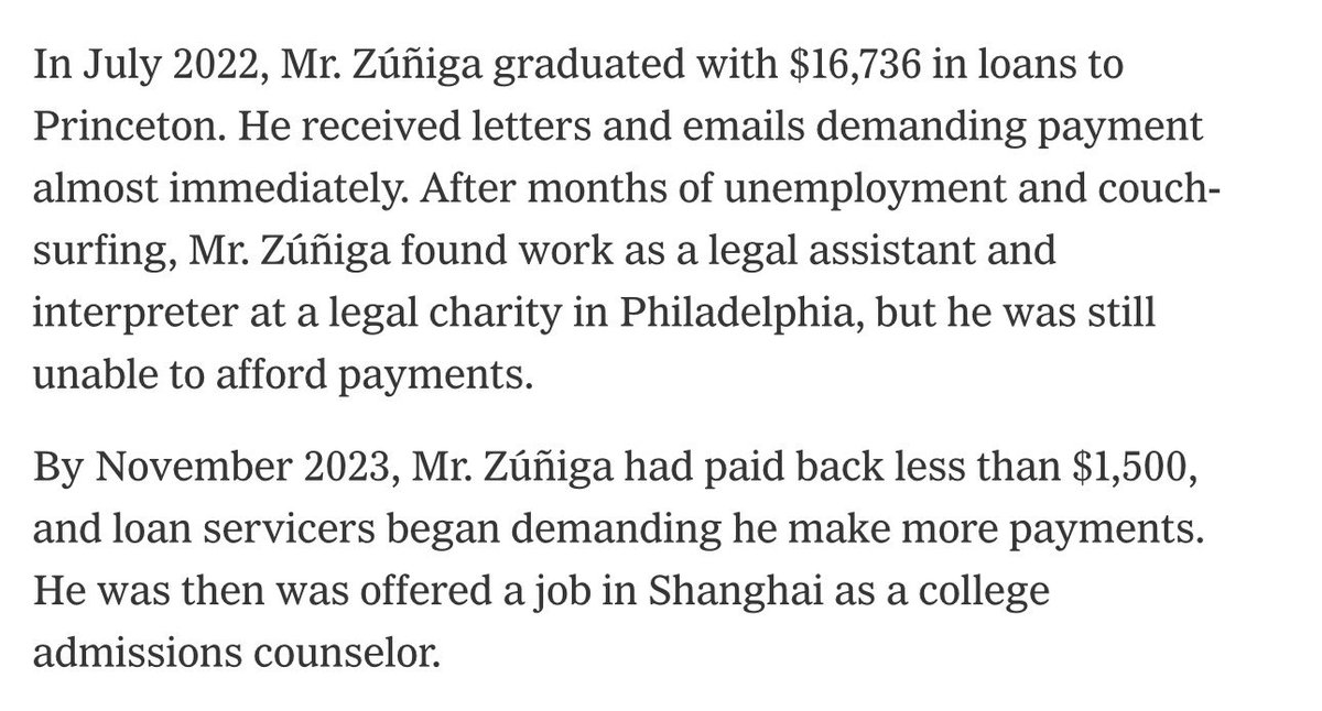 forward deployed ccp gf tweet media