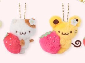 ㅃㅣ.. tweet media