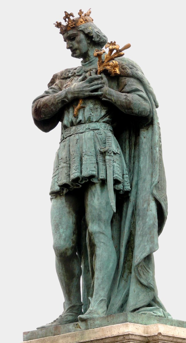 Ildiko Velency tweet media