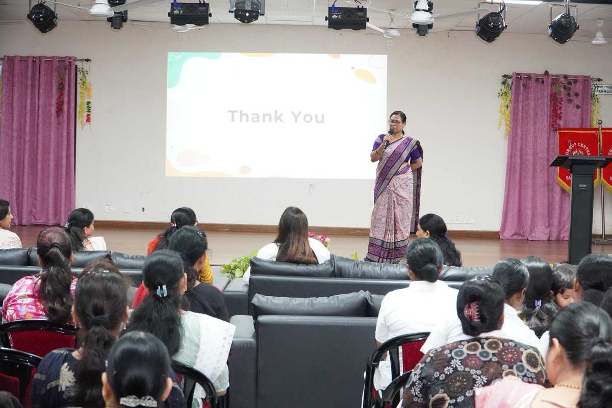 rcwasbp's tweet photo. A lecture was organized On Cancer prevention with special focus cervical and sexual reproductive by Dr Sharmila pradhan Professor Obstetrics &amp; Gynaecology fm VIMSAR provided information on the subject,families participated enthusiastically
@cwacrpf 
@CRPF_Odisha
@gccrpfsbp https://t.co/DzzgGgttMz