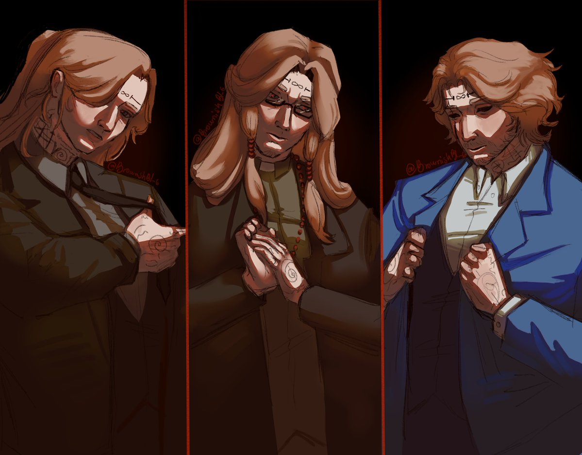 Taffy🩸𖦹 tweet media