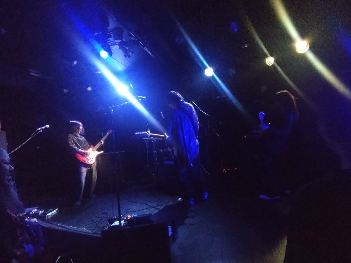 シンプルかっけかった