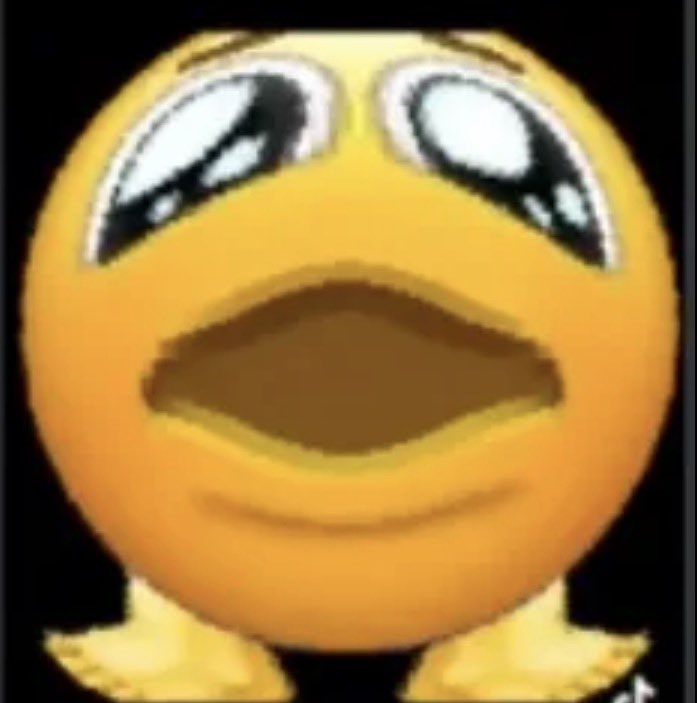 4tool 🐟 tweet media