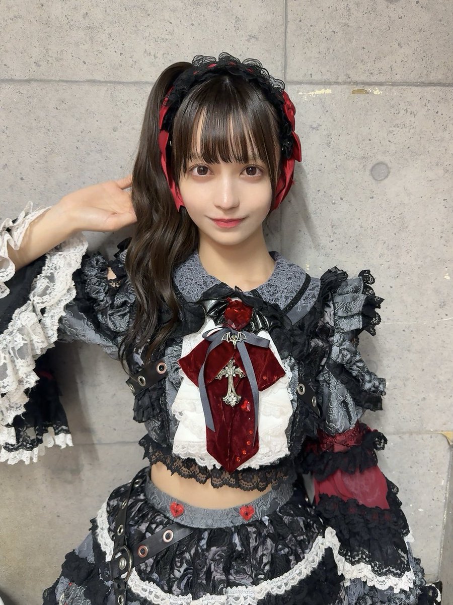 ふうか【シュレ犬】 tweet media