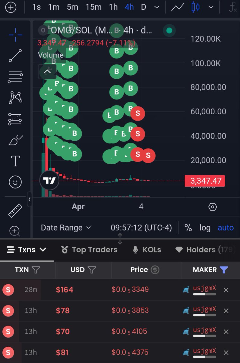 Cerberus tweet media