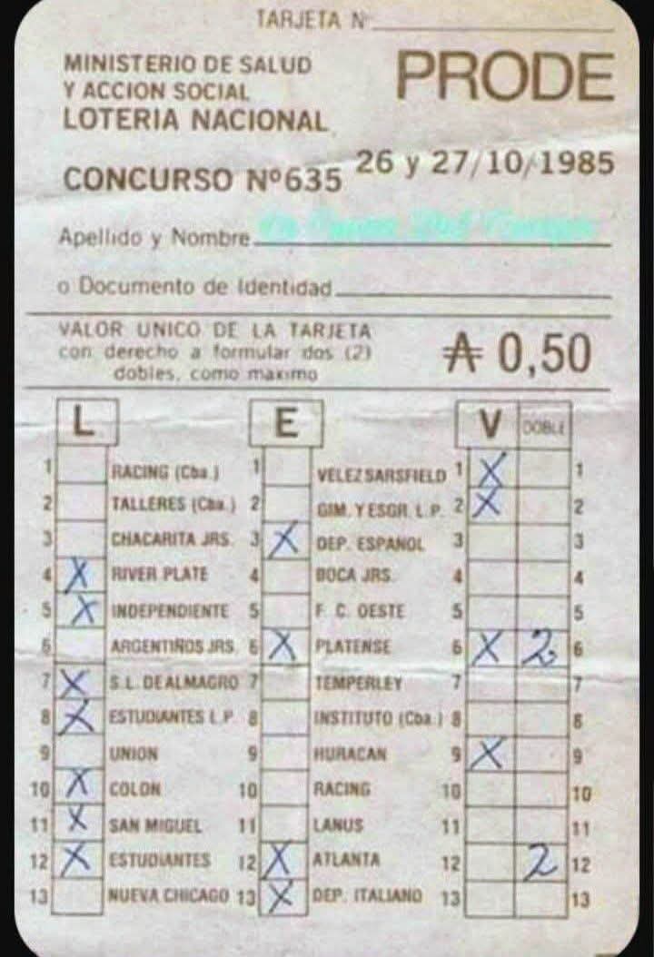 MARCELO FAVA tweet media