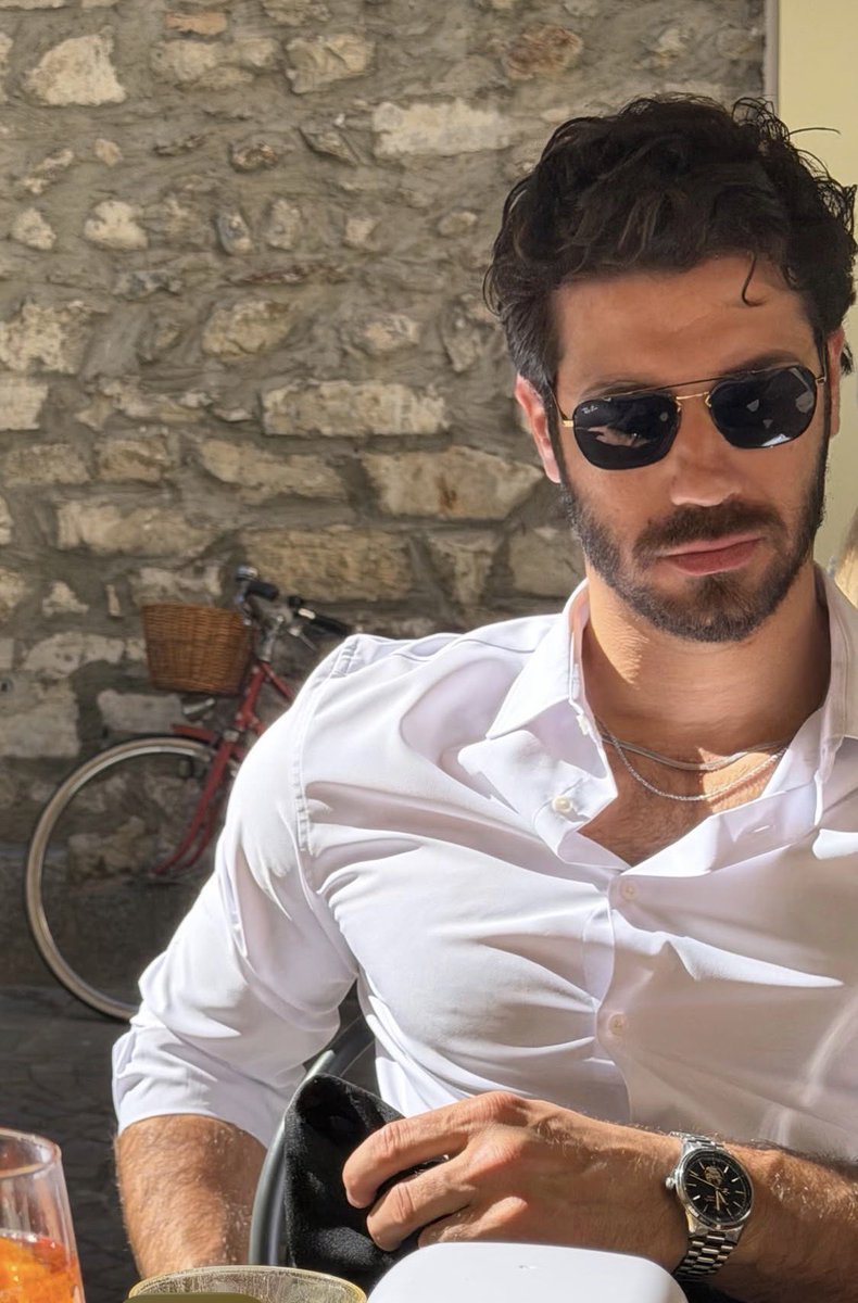 Cla🇵🇸 tweet media