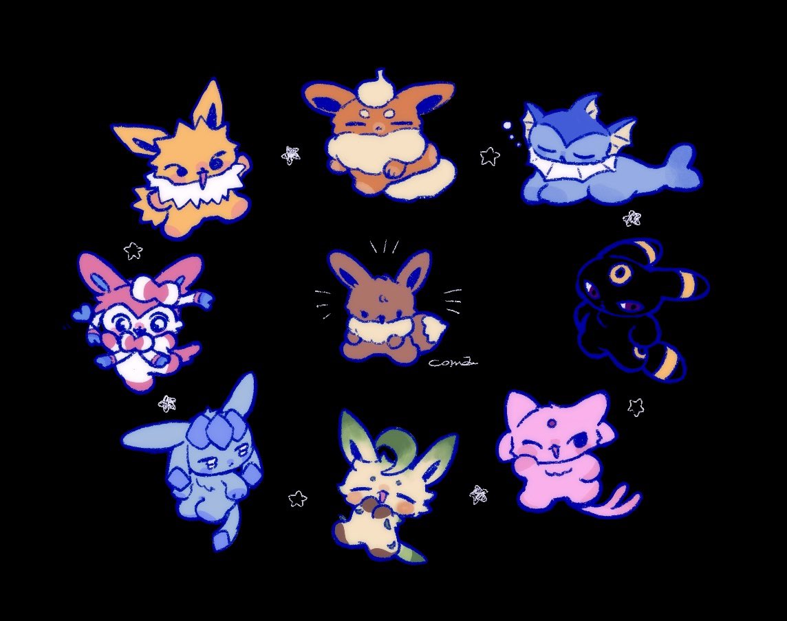 coma︎︎ tweet media