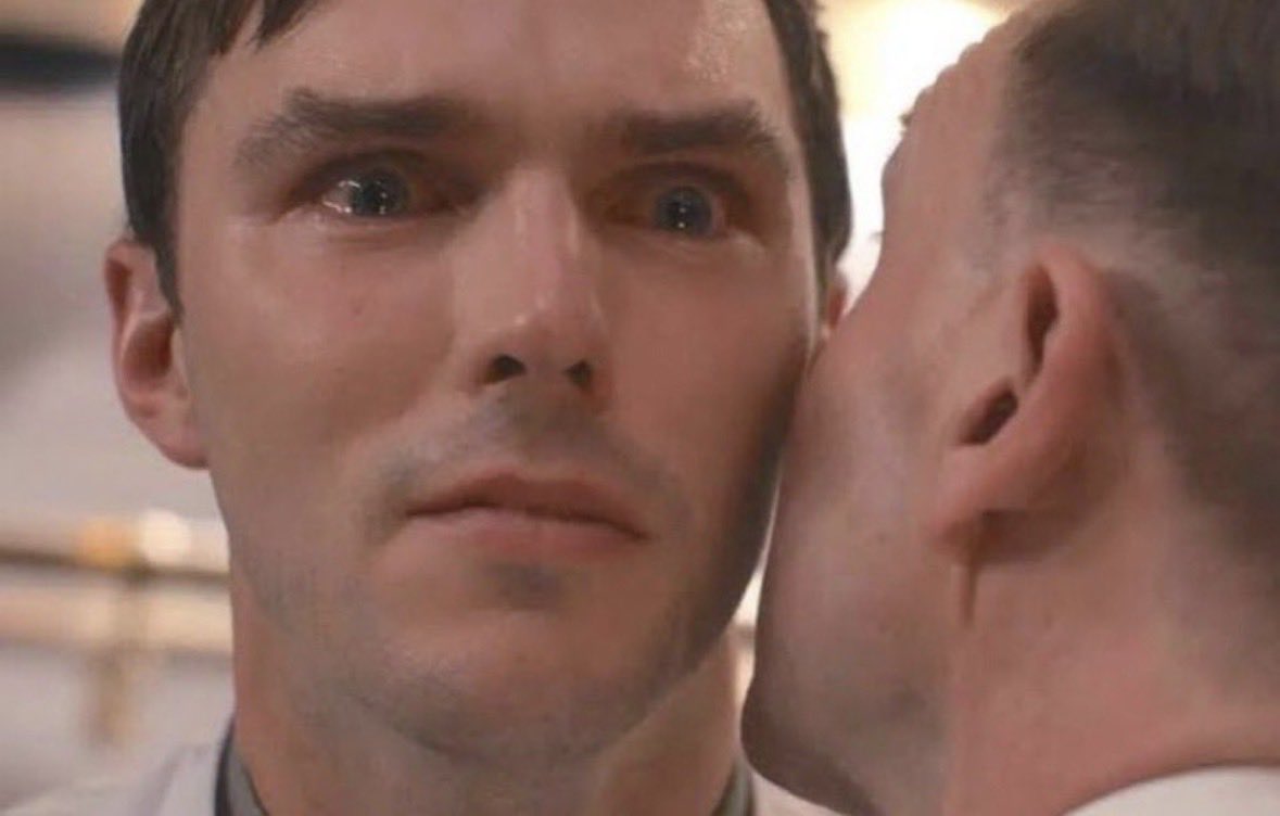 ｉｇｎｉｔｅＸｉ tweet media