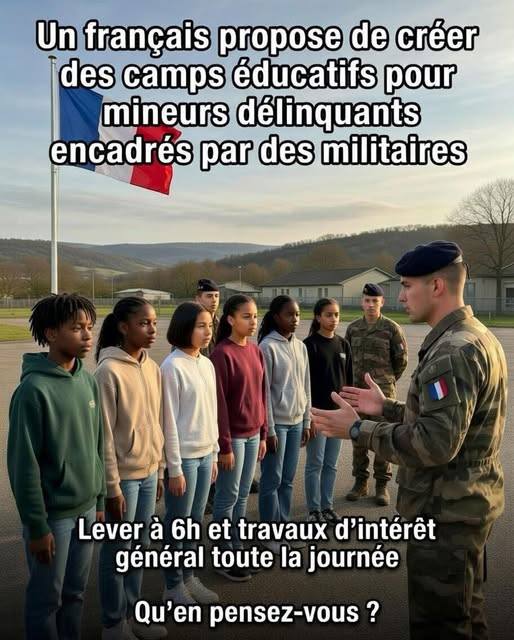 🇫🇷Olivier92🇺🇸 tweet media