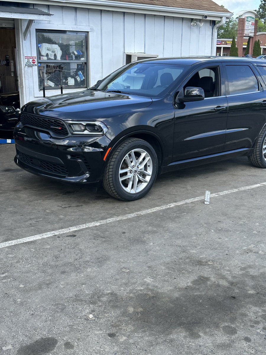 MoneyPoweRespct's tweet photo. Big black https://t.co/uMaPD3eobz
