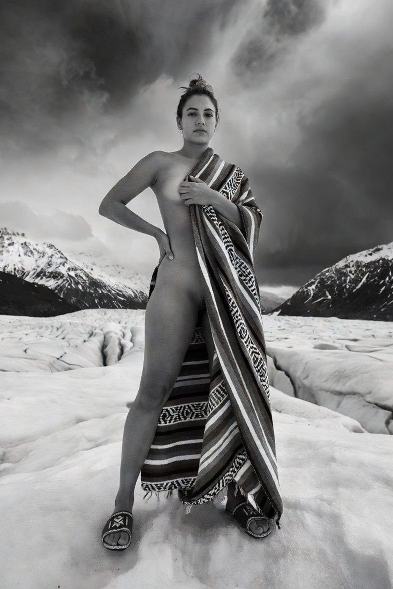 Flirty Veteran Driver 🔥 tweet media