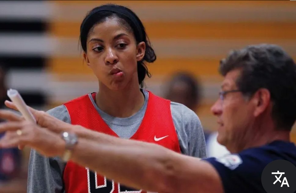 VoLynteer tweet media