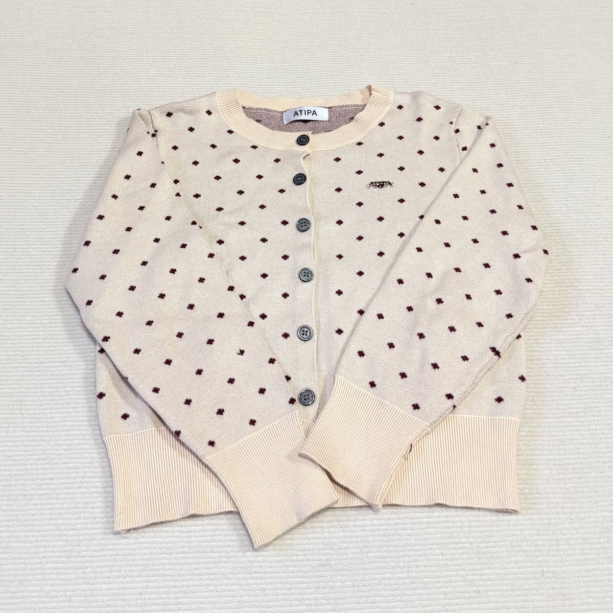 used by 𝑣𝑎𝑛𝑖𝑙𝑙𝑎 𝑐𝑎𝑘𝑒♡︎ tweet media