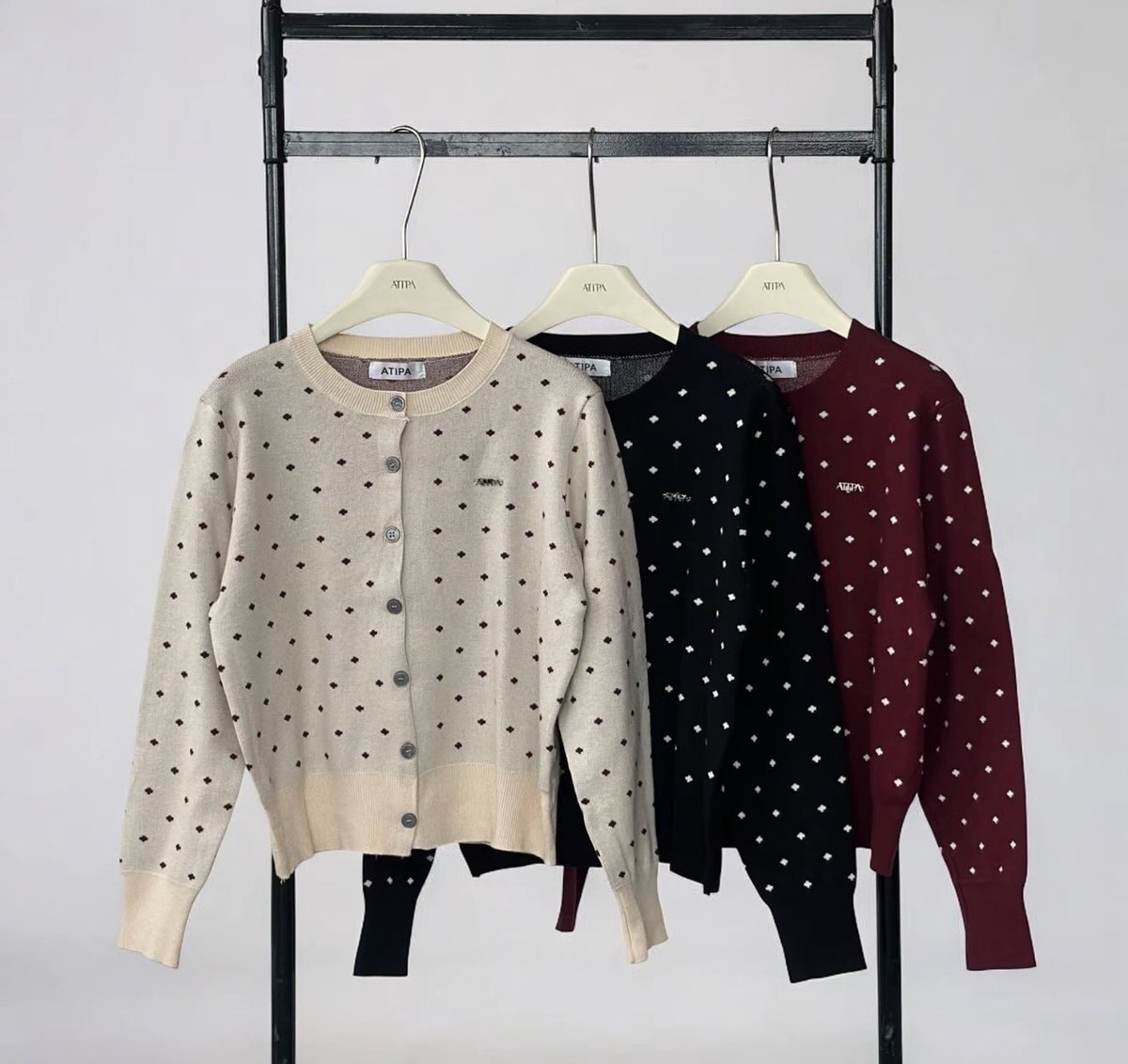 used by 𝑣𝑎𝑛𝑖𝑙𝑙𝑎 𝑐𝑎𝑘𝑒♡︎ tweet media