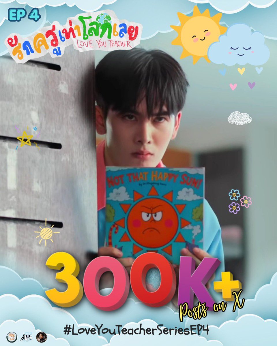 Trend for SANTA tweet media