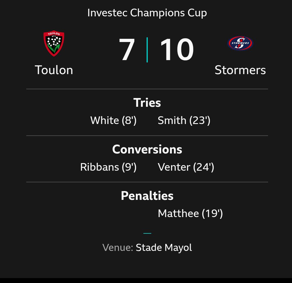 Doctor Maybe tweet media