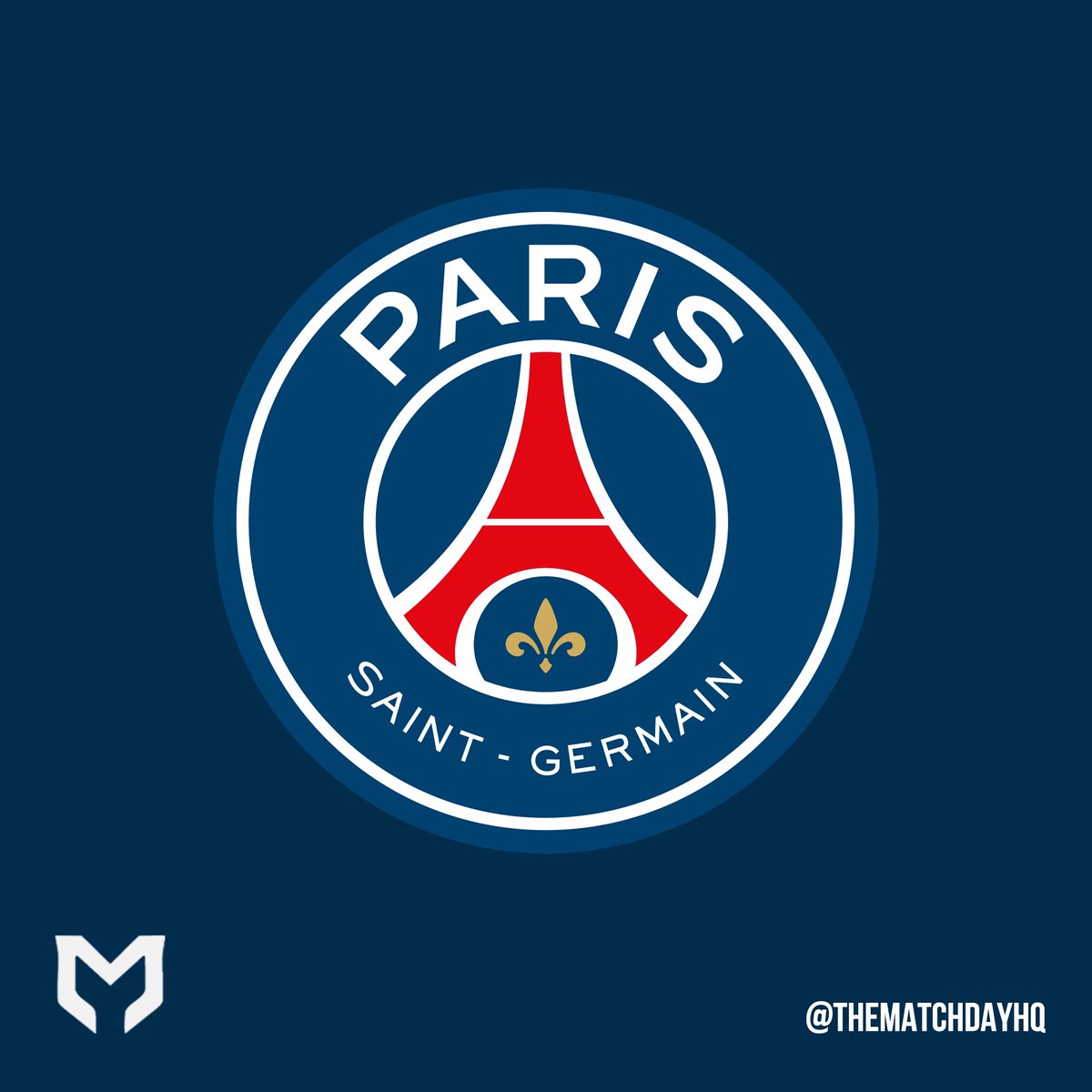 MatchdayHQ tweet media