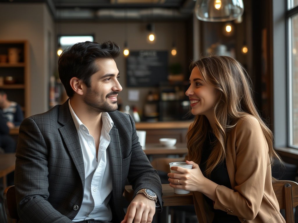 Marcus Vaughn | IRON FRAME tweet media