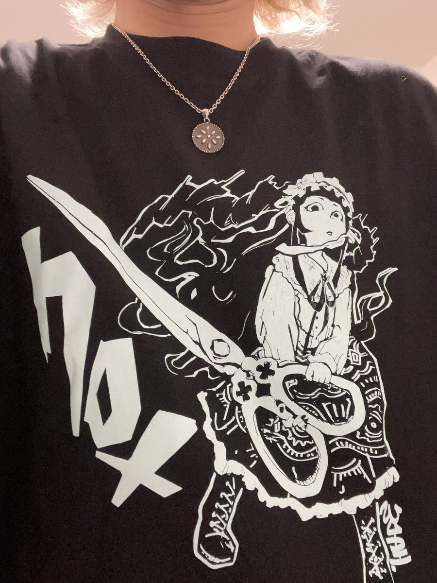 クロメのヒサナリ tweet media