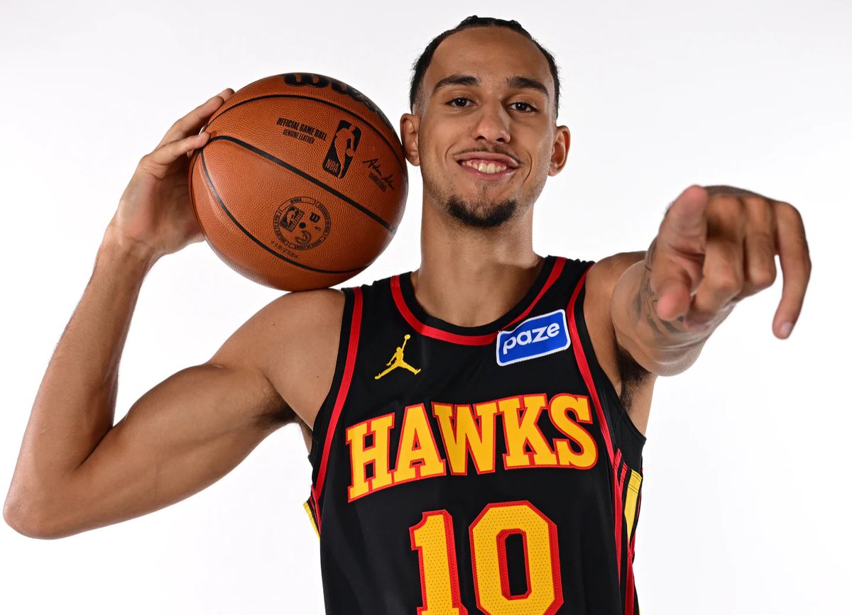 Evan Sidery tweet media