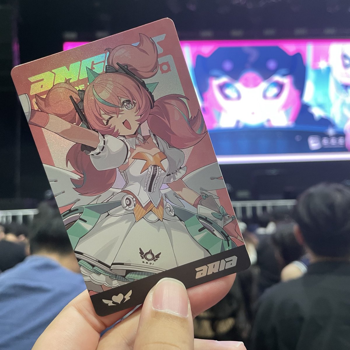 Flare_01's tweet photo. Here I come! https://t.co/wYGvdj941q