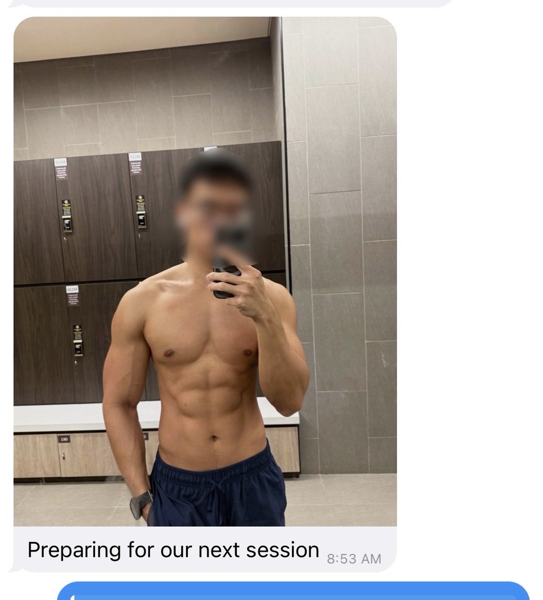 bond-edge (BKK: 11-15 Apr) tweet media